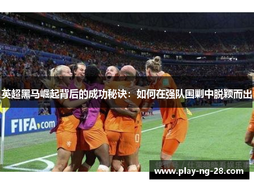 英超黑马崛起背后的成功秘诀:如何在强队围剿中脱颖而出 英超黑马崛起背后的成功秘诀:如何在强队围剿中脱颖而出