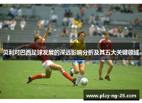 贝利对巴西足球发展的深远影响分析及其五大关键领域